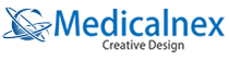 メディカルネクス -Medicalnex Group- ウェブデザイン ウェブシステム開発 ウェブコンサルティング SEO/SEM