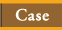 case