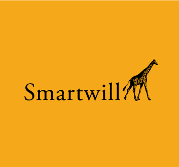 Smartwill