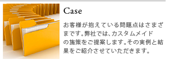Case